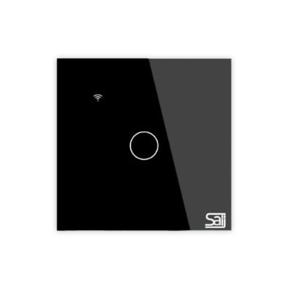 مفتاح انارة ذكى image